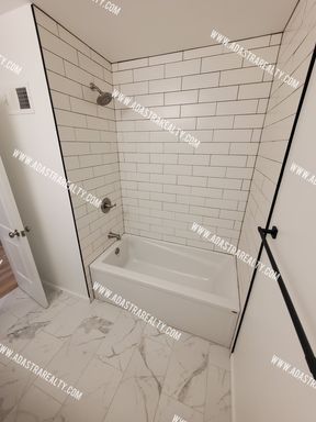 9700 W 89th Ter,, Overland Park, KS 66212
