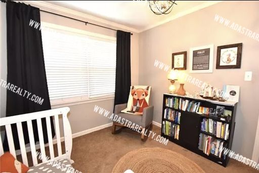 2227 W 78th St,, Prairie Village, KS 66208