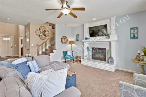 14305 S Locust St, , Olathe, KS 66062