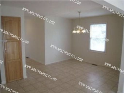 306 N 9th St,, Unit D, Louisburg, KS 66053