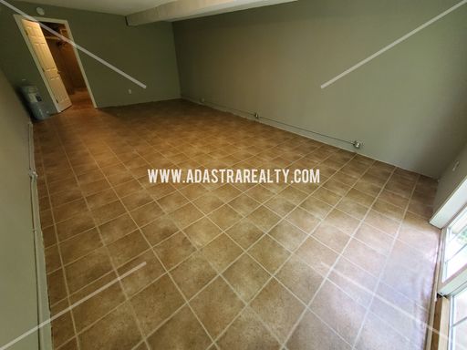 3312 N 103rd Pl,, Kansas City, KS 66109-8612
