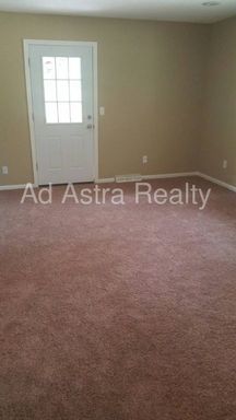 6136 Long Ave,, Shawnee, KS 66216-1824