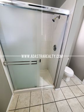 128 S Julia St, , Olathe, KS 66061