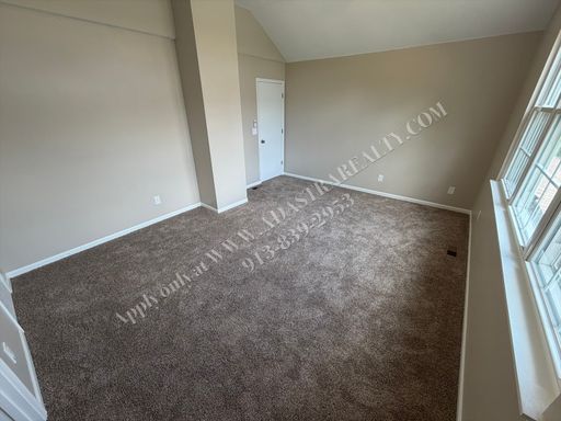 1569 E 120th St., Olathe, KS 66061