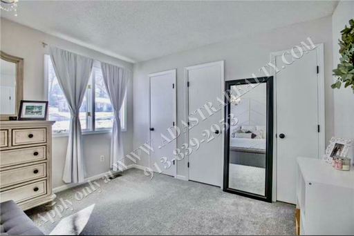 4996 W 60th Ter, , Mission, KS 66205
