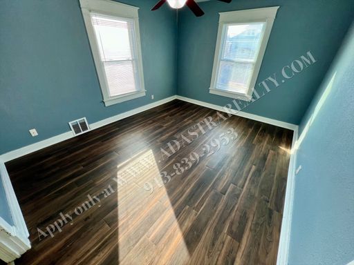 221 N 17th St, , Kansas City, KS 66102