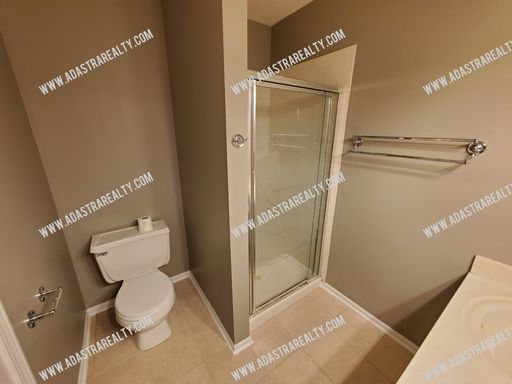 14801 W 123rd Ter,, Olathe, KS 66062-5901