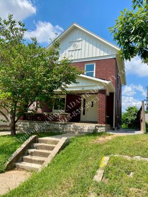12 S Valley St, , Kansas City, KS 66102
