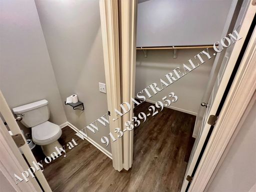 21749 Franklin St,, Spring Hill, KS 66083
