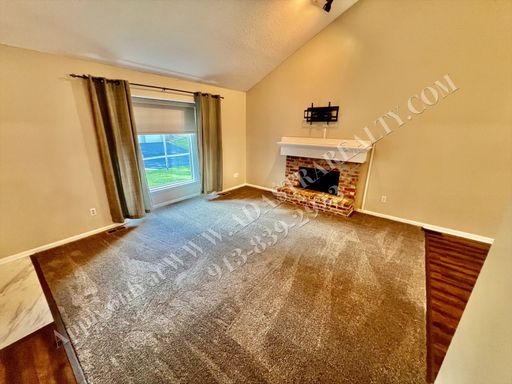 12744 W 108th St, , Overland Park, KS 66210