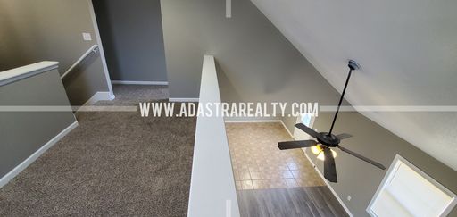 16708 Sheehan Rd,, Basehor, KS 66007