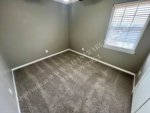 223 NW Barr Rd,, Unit A,, Grain Valley, MO 64029