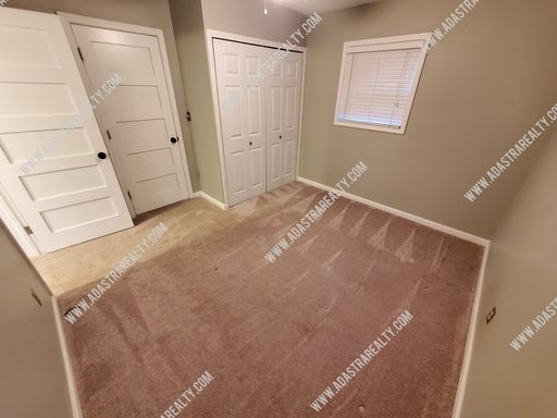 4521 Fairmount Ave,, Kansas City, MO 64111