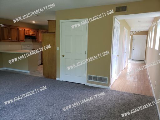 126 S Julia St,, Olathe, KS 66061