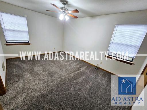 4519 E 139th St,, Grandview, MO 64030-2880
