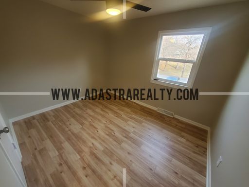3444 N 59th St,, Kansas City, KS 66104