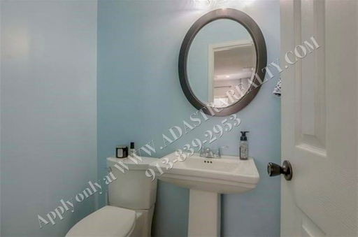 22091 Elm St, , Spring Hill, KS 66083