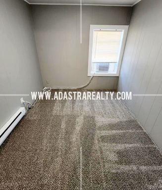 227 E Main St,, Unit 6,, Gardner, KS 66030