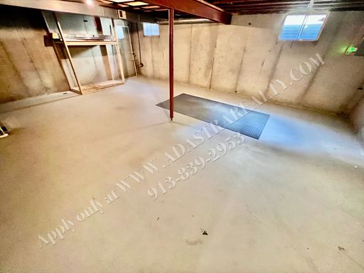12744 W 108th St, , Overland Park, KS 66210