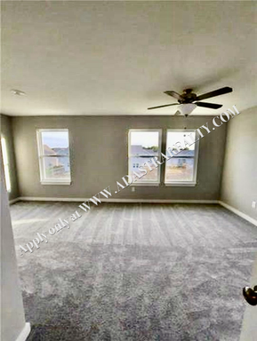 315 N 6th Ter, , Louisburg, KS 66053