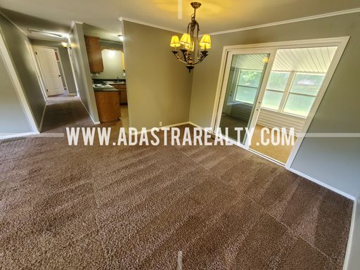 6011 N Forest Ave,, Gladstone, MO 64118-4823