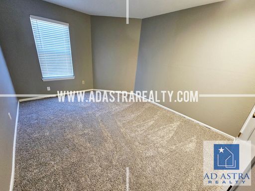 1316 E 123rd Ter,, Unit A, Olathe, KS 66061-3059