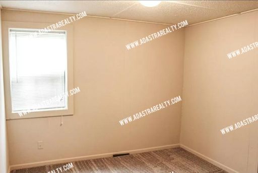227 E Main St,, Unit 9,, Gardner, KS 66030