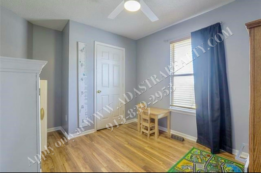 22091 Elm St, , Spring Hill, KS 66083