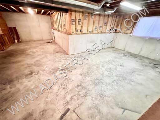 758 Redwood St,, Gardner, KS 66030