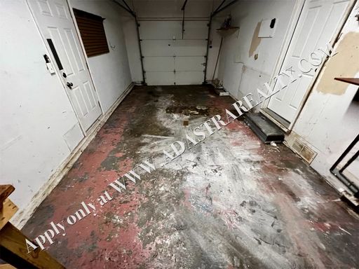 4808 Appleton Ave,, Kansas City, MO 64133-2327