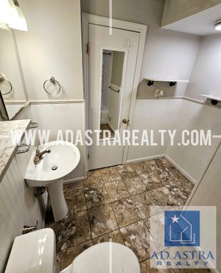 7211 N Avalon St,, Kansas City, MO 64152