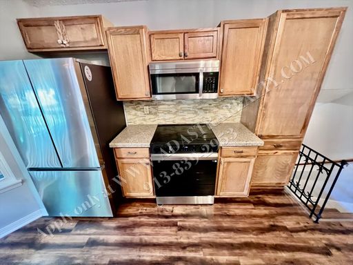 12744 W 108th St, , Overland Park, KS 66210