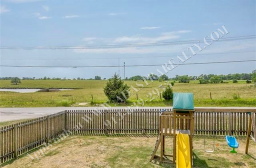 22091 Elm St, , Spring Hill, KS 66083