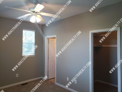 705 Arkansas St, , Unit B,, Lawrence, KS 66044-2350