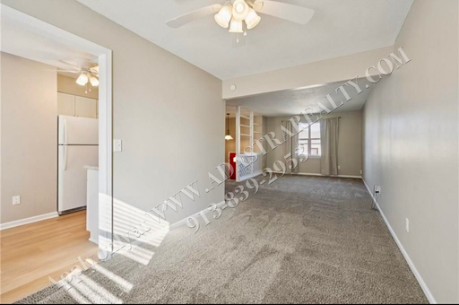 1033 E Huntington Pl, , Olathe, KS 66061