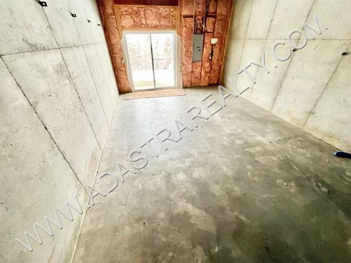 21840 W 123rd Ter,, Olathe, KS 66061