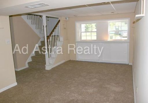 1404 Osage Trl,, Independence, MO 64058-1130
