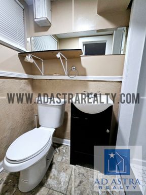 7211 N Avalon St,, Kansas City, MO 64152
