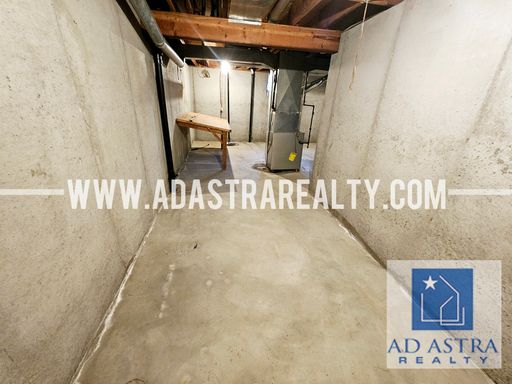 4519 E 139th St,, Grandview, MO 64030-2880