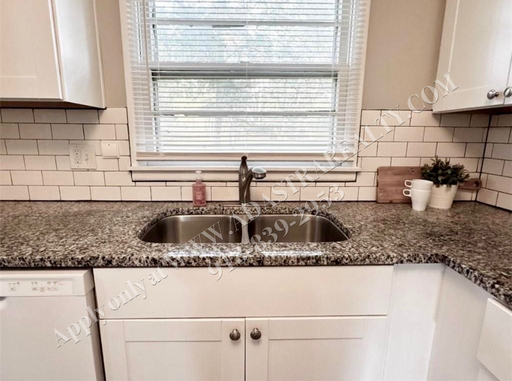 13608 E 38th Ter S, , Independence, MO 64055