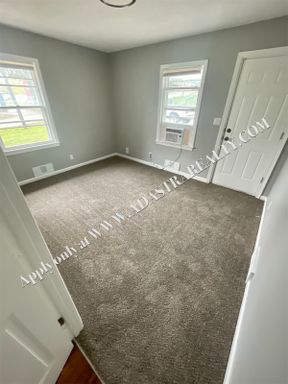 4904 NE 44th Ter,, Kansas City, MO 64117