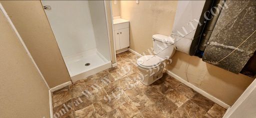 11415 Ditman Ave, , Kansas City, MO 64134-3661