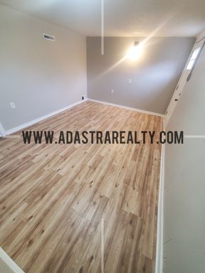 3444 N 59th St,, Kansas City, KS 66104