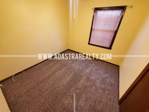 5327 E 100th St,, Kansas City, MO 64137