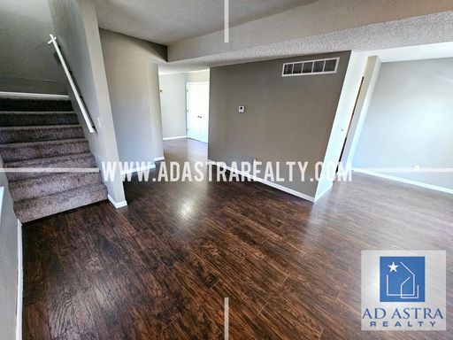 1316 E 123rd Ter,, Unit A, Olathe, KS 66061-3059