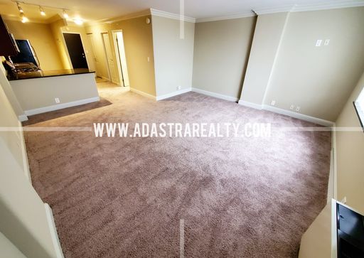 700 E 8th St,, Unit 9L, Kansas City, MO 64106