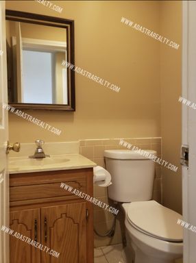 120 S Julia St, , Olathe, KS 66061