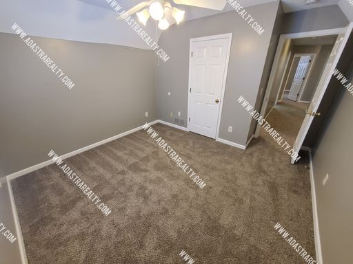 15810 Beverly St,, Overland Park, KS 66223-3475
