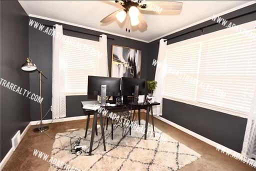2227 W 78th St,, Prairie Village, KS 66208