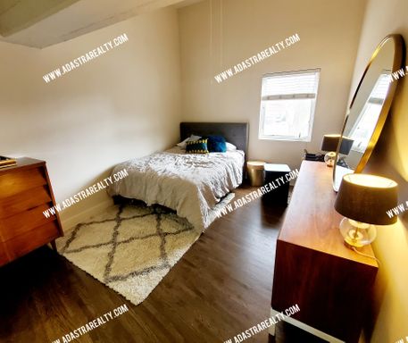 3001 Gillham Rd Apt 206,, Kansas City, MO 64108